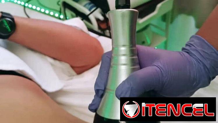 🧖‍♀️MASAJES🍃LIMPIEZA FACIAL 🍃DERMAPEN🍃MASAJES PARA REDUCIR MEDIDAS🍃SPA MI🍃