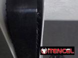 Ganga vendo ps5 digital,  1 mando , 1tb de disco duro, version 11.60 , variosjuegos,
