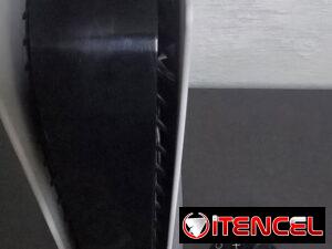 b603c7e3bfd46f44b5df0e289097cce1b1571053b0fbb66256aeb27a1eeaa5ee