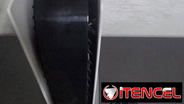 Ganga vendo ps5 digital,  1 mando , 1tb de disco duro, version 11.60 , variosjuegos,