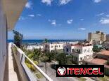 🎯 PENTHOUSE- Exclusividad frente al mar en Miramar