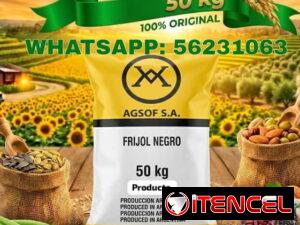 b606ffbb7d5667f9f09fc7463dcf935d6bd159d49e68a2a84f97bb2b0fb35513
