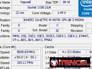 b60a316165649647448c862b48a7ae18d900486aca401291bff07ce170f3d100