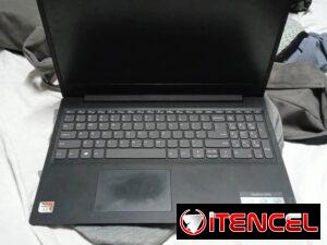 b60cc66d71a02b30124def6b8cf087093dc40428b9a93e4e29d82fb80909ba29