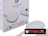 Se configuran dispositivos con sistemas Firetv, android  y google, (firetv, TV, TV Box, firetv cube,etc) tel:54018133