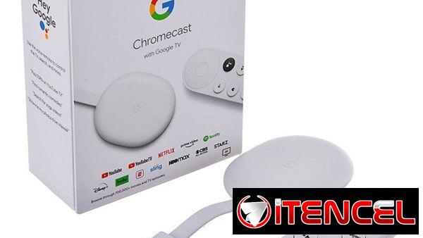 Se configuran dispositivos con sistemas Firetv, android  y google, (firetv, TV, TV Box, firetv cube,etc) tel:54018133