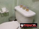 Vendo apartamento en bajos, La Víbora.