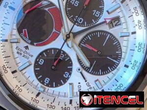 b61159676ed78674fb2ebff1d67a1c1854ada0d09621e1e34a0beca2087da9d1