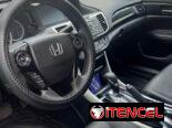 Honda accord 2016 en venta