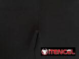 Se venden varias cosas..