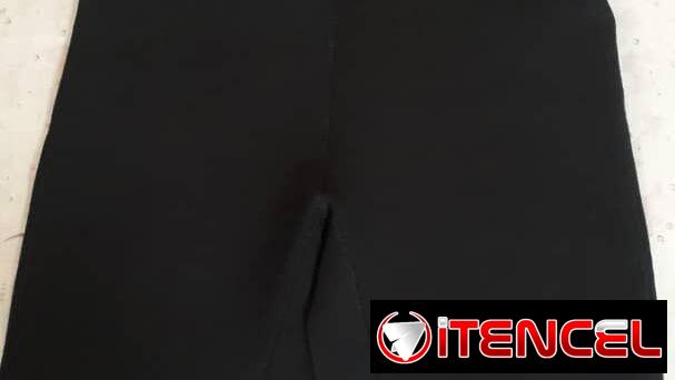 Se venden varias cosas..