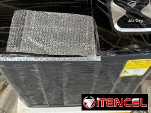 b615760bb874aad0979c513a59f89768668903c3a4003f545e14863e083487bd
