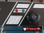 🍤 FREIDORA ELÉCTRICA 🍤 INDUSTRIAL BOSS TECH 10 LITROS🍤. MENSAJERÍA CON FACTURA Y GARANTÍA. TL 54833699