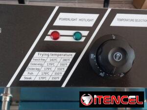 b617965acbfb76a2dc657a3677c22f80cc1c4092784a7df88454c35aa7212d76