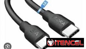 b61b2a0a9a0f813a596f8046d67e329fa423ca45134ecde8594112cbee3bec37