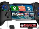 Control para juegos móvil MC 200