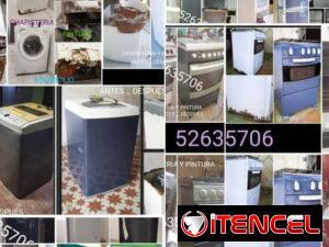 b620e9e27a8bcb16c6db9d0f86577fa76de20f0f43f445c898db32917d2509b0