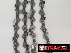b6216adf337b524208481a532302e0ddf226504c28891a6ee45575ba949a5bb7