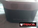 Roto Ecoflow Delta 2 de 1800w