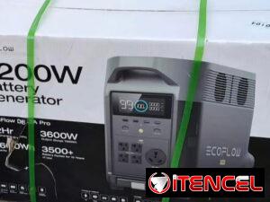 b6245f6d3e4a7c0f79e3c2cc12aebb221df02a89570469ece2a714e1746403eb