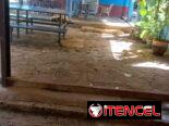 PARCELA EN VENTA