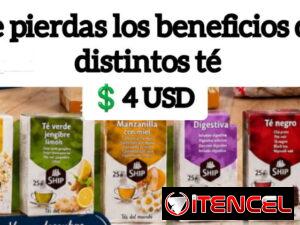 b62ae1b6dbc7561a4dc437ad572974a12286323103d4f10add0e7f8958d2901c
