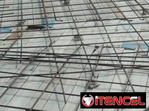 b62eb58a401ebf689f7b76a3cec996c672e117801ffd4eaad1193f4c861740f9