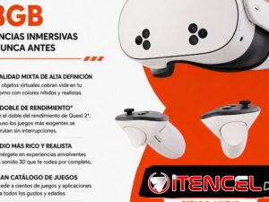 b630136c798c8c9e65236ab8b360b132dd08b869e8a4c7ad3ddfe8c4767b934a