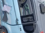 Carritos eléctricos marca Magikbike lo último del mercado