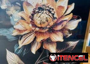 b63242e2445442048b1a117077595ef8c85925e33c1cfe19b50db7083346032a