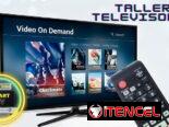 ♦♦➡ ____ SERVICIO DE REPARACION DE TELEVISORES PANTALLA PLANA LCD LED SMART 4K ✳️❎ 58294393 O WHATSAPP ____♦♦➡