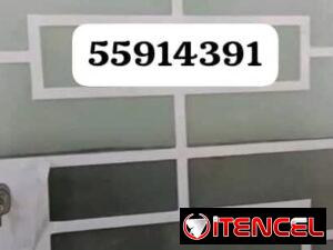 b6382453603e5c074a3c235852936b0b0baa3d3238002952c0bb2e40566616d9