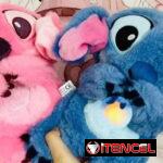 b638ac0c9799a2c20d7378db60a8410ef346c3710b141d1f8da129c3374b9eb5