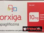 MEDICAMENTOS EN PLAYA 2