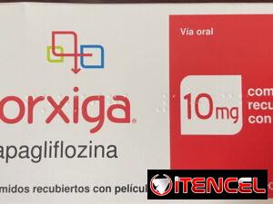 b638f18bb97f43a1af23c65ae290fcaeadfef2a9f7f63c7a718310634e9c7856