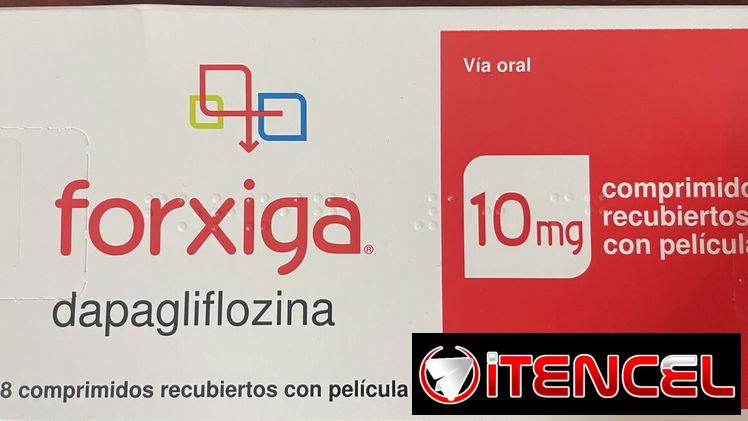 MEDICAMENTOS EN PLAYA 2