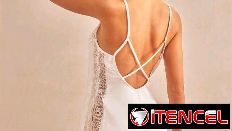 Pijamas para mujer