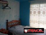 🗺️Casa de 1 Habitación con Piscina y Energía Solar en Viñales REF 1410