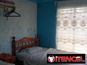 b63a9bbb5bc1868f6c8d04399de54752b2d19d8c180a672f4d6800f974a00f02