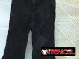 Ropa de niña y niña barata