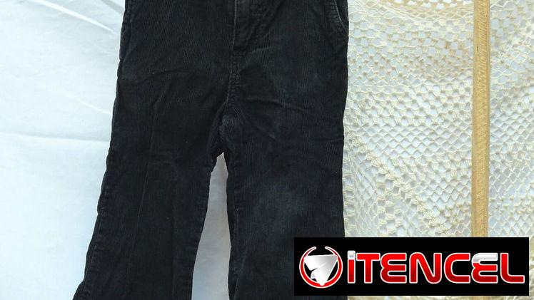 Ropa de niña y niña barata