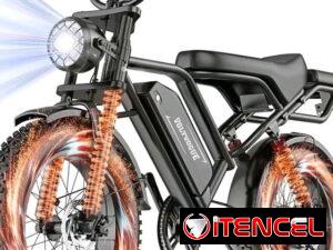 b63bc41fd6eaab397bc23a28007dcaa4e91b4f6d91a947664cf570fce99ee313-1