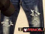 💥💥💥PANTALÓN EN TEMPORADA 💥💥💥💥