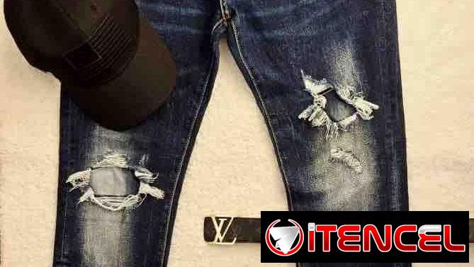 💥💥💥PANTALÓN EN TEMPORADA 💥💥💥💥