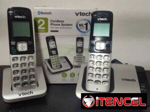 b63ec552798e9facd409b33187c60a6e7b058a6ffbec97a0ca7bf5e50ccdacd5