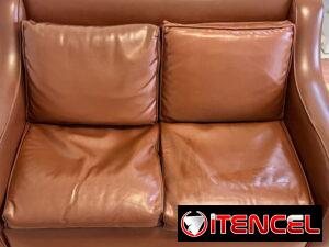 b64178d23d7104dabf4825cb25743e98977a87cadace0868a53c2ed28be5334a