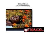 MacBook Neo 13” (256GB) Indigo NUEVA EN CAJA $750 videojuegoshabana.com