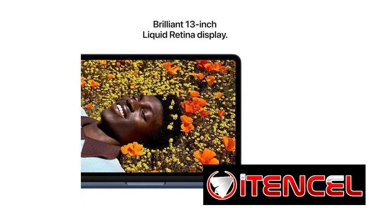 MacBook Neo 13” (256GB) Indigo NUEVA EN CAJA $750 videojuegoshabana.com