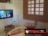 Renta de casa en la playa, en varadero