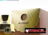 Perfumes Originales Importados. Perfumería Árabe Original, disponible en Cuba y por encargos. Ten tu fragancia en Claar